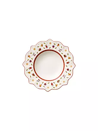 VILLEROY & BOCH | Toy's Delight Suppenteller 26cm | 